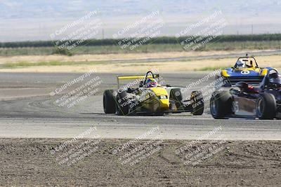 media/Jun-01-2024-CalClub SCCA (Sat) [[0aa0dc4a91]]/Group 6/Race/